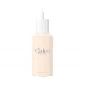 Chloé L'Eau de Parfum Lumineuse Recharge Eau de Parfum 150ml