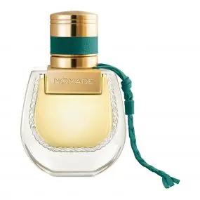Nomade Jardin d'Égypte Eau de Parfum 30ml