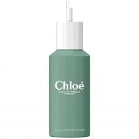 Chloé Rose Naturelle Intense  Recharge Eau de Parfum Intense 150ml