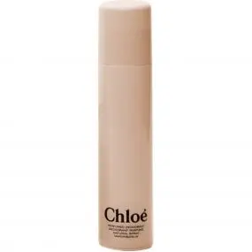 Chloé Déodorant Spray Spray 100ml