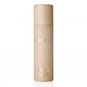Nomade Déodorant Spray 100ml