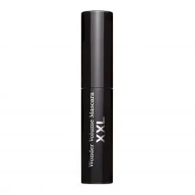 Wonder Volume Mascara XXL  Mascara  01- Extreme black 3 ml