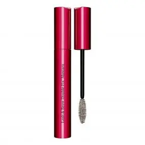 Lash & Brow Double Fix’ Mascara Top coat waterproof fixateur longue tenue Base mascara Tube 8ml  