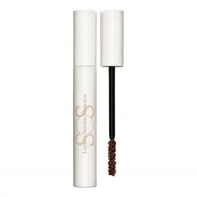 SOS Lashes Serum MascaraBase mascara serum revitalisant  Serum mascara  01-Caramel-Tubes 8 ml  