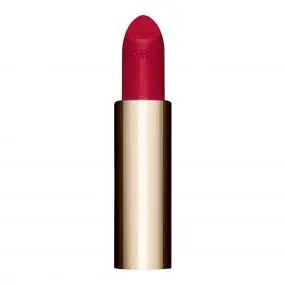 Joli Rouge Velvet Recharge Rouge à Lèvres Fini Mat 742V Joli Rouge