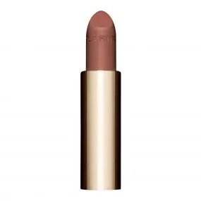 Joli Rouge Velvet Recharge Rouge à Lèvres Fini Mat 758V Sandy Pink