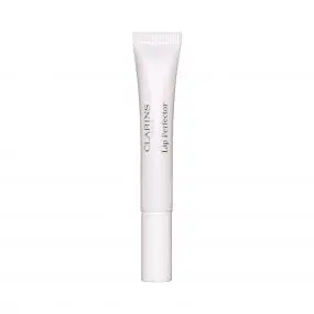 Lip Perfector Glow - Embellisseur Gloss Lèvres & Joues Gloss 20-Translucent Glow