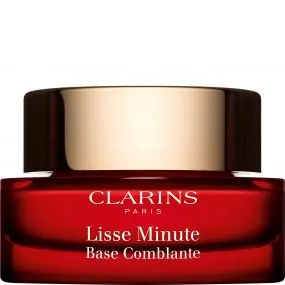 Lisse Minute Base comblante  - Clarins - Maquillage - Visuel 1