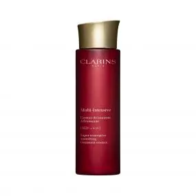 Multi Intensive Essence de Jeunesse Défroissante Lotion visage Flacon 200ml