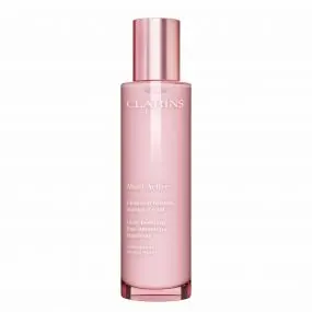 Multi-Active Émulsion Lissante