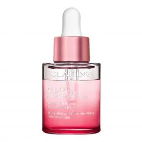 Multi-Active Glow Serum Sérum Éclat Lissant Perfecteur de Peau 30ml