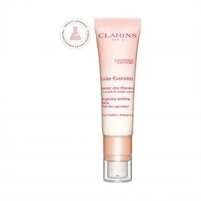 Calm -Essentiel - Baume Cica-Réparateur - A l'extrait de sauge sclarée* Soin Visage  Tube 30ml