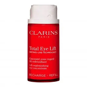 Total Eye Lift Recharge Concentré Zone Regard Lift-Redensifiant 15ml