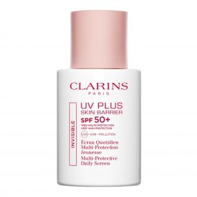 UV Plus Skin Barrier Écran Quotidien Multi-Protection Jeunesse SPF50+ 30ml