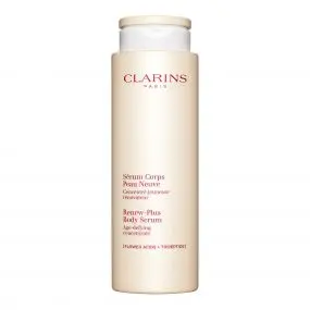 Peau Neuve Sérum Corps 200ml