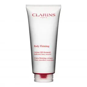 Body Firming Crème Lift-Fermeté 200ml