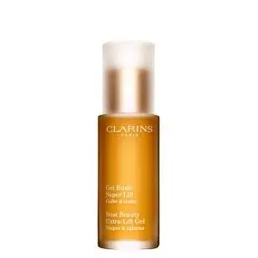 Gel buste super lift  