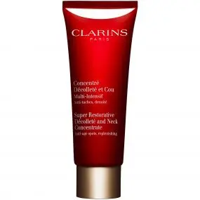 Crème Mains Multi-Intensive