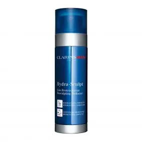 ClarinsMen Hydra-Sculpt Soin Hydratant Fermeté 50ML