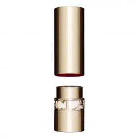 Joli Rouge Écrin Rouge à Lèvres Or - Clarins - Accessoire - Visuel 1