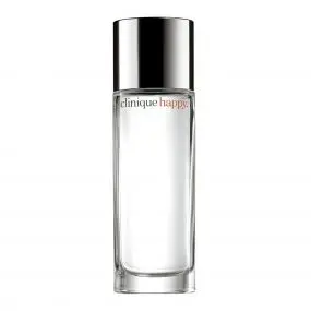 Happy Eau de Parfum 
