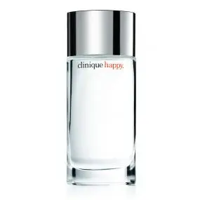 Happy Eau de Parfum Vaporisateur 50ml