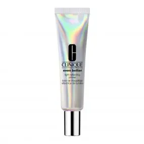 Even Better Light Reflecting Primer Base de Maquillage Réflectrice de Lumière 30ml
