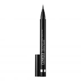 High Impact - Easy Liner Eyeliner précision extrême Black 0.67g