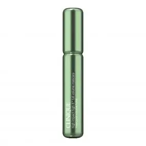 High Impact™ High-Fi Mascara Mascara Volume Total Black 10 ml