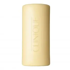 Facial Soap Savon Solide Visage Tonique 150g