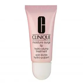 Moisture Surge Lip Soin Lèvres Hydro-repulpant 10ml