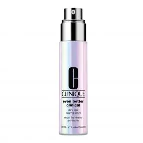 Even Better Clinical Sérum Illuminateur Anti-Taches 30ml