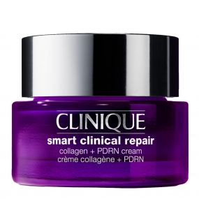 Smart Clinical Repair Crème Collagène + PDRN 50ml