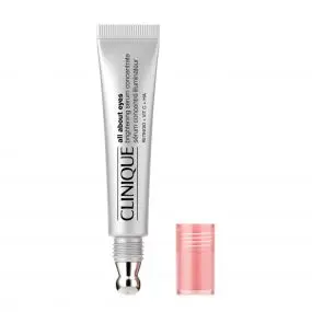 All About Eyes Sérum Concentré Illuminateur 10ml