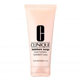 Moisture Surge Hydratant Corps 200ml