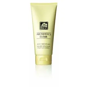 Aromatics Elixir  Baume Douceur pour le Corps Tube 200ml