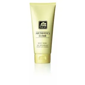 Aromatics Elixir - Gel moussant pour le corps  