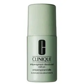 Antiperspirant Déodorant Roll-On Déorodant Bille Roll-On 75ml