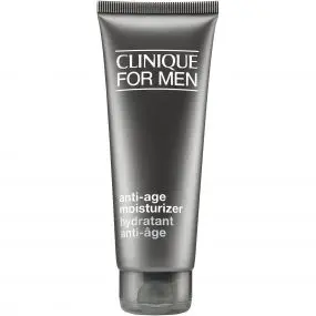 Anti-Age Moisturizer Hydratant Anti-Äge Tube 100ml