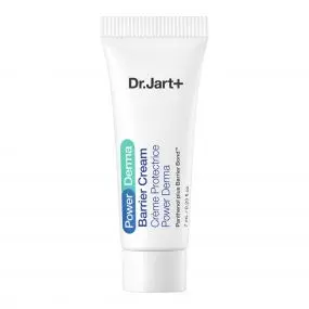 Power Derma Crème Protectrice 7ml