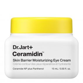 Ceramidin Crème Contour des Yeux 15ml