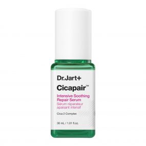 Cicapair Sérum Réparateur Apaisant Intensif 30ml