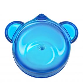 Vital Hydra Solution Masque Hydratant Lèvres 20ml