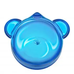 Vital Hydra Solution Masque Hydratant Lèvres 20ml