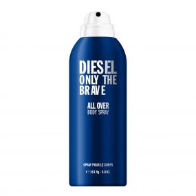 Only the Brave Spray Corps 200ml