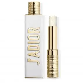 J'adore Eau de Parfum Solide en Stick Sans Alcool
