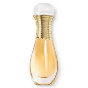 J'ADORE ROLLER-PEARL Roller-Pearl 20ml