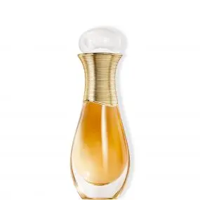 J'adore Eau de parfum infinissime - Roller-pearl 20ml  - Dior - Parfum - Visuel 1