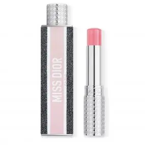 Miss Dior Parfum Mini Miss Parfum Solide en Stick Sans Alcool 3,20g - Dior - Parfum - Visuel 1