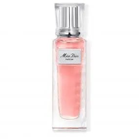Miss Dior Parfum Roller-Pearl 20ml